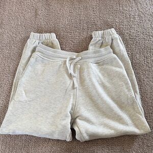 Oner Active All Day Joggers